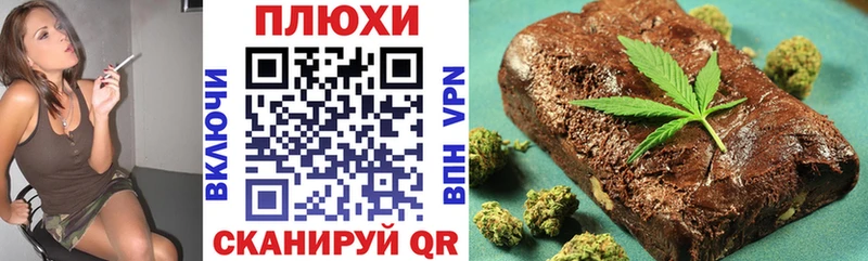 Гашиш VHQ  Нарьян-Мар 