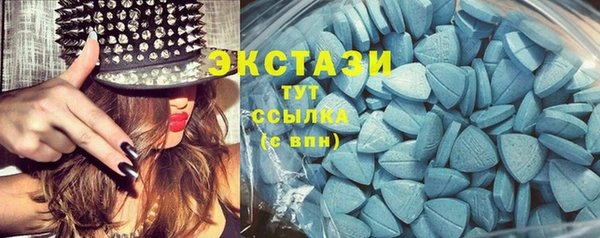 mix Алзамай